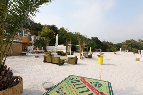 blackfoot-beach