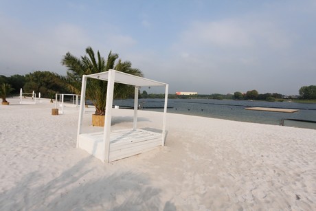blackfoot-beach