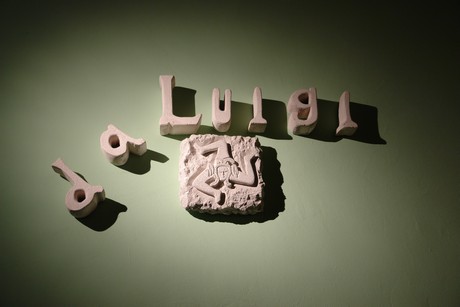 da-luigi