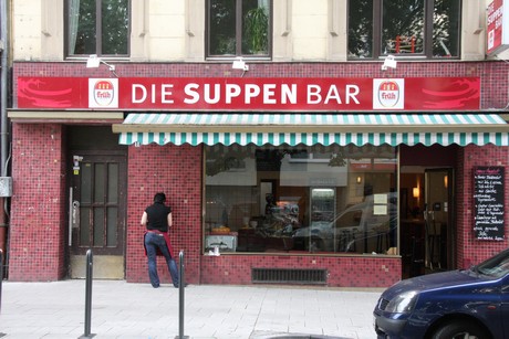 die-suppenbar