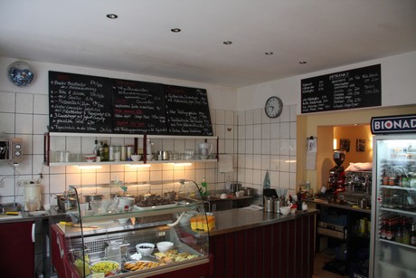 die-suppenbar