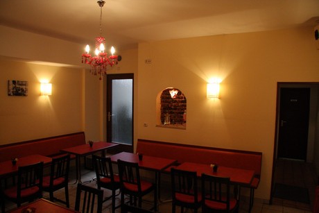 die-suppenbar