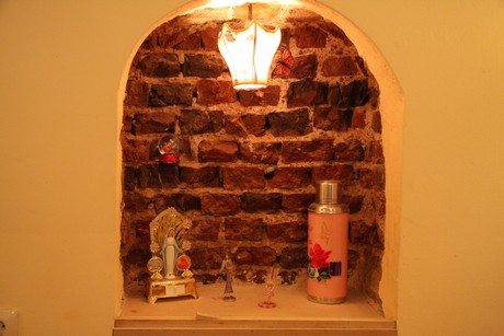 die-suppenbar