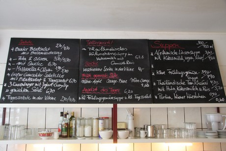 die-suppenbar