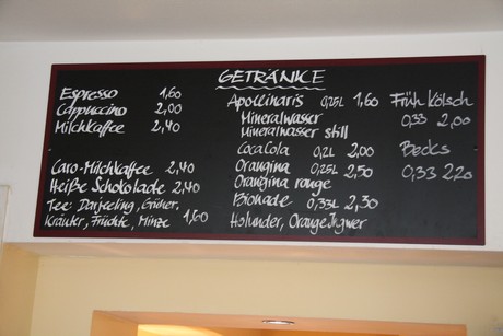 die-suppenbar