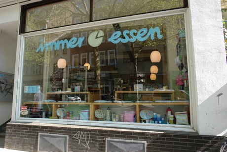 immer-essen
