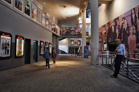 cinedom