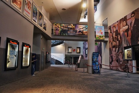 cinedom