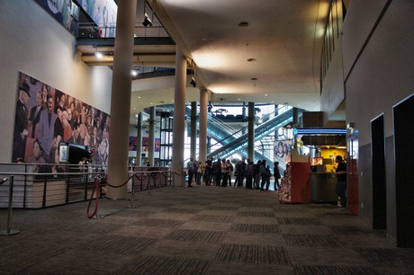 cinedom