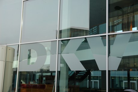 dkv