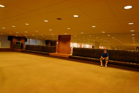 Philharmonie