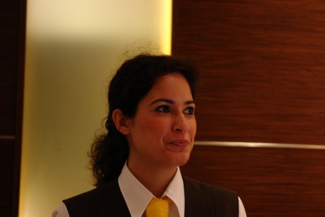 konrad