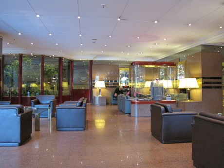 maritim