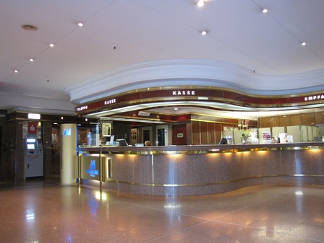 maritim