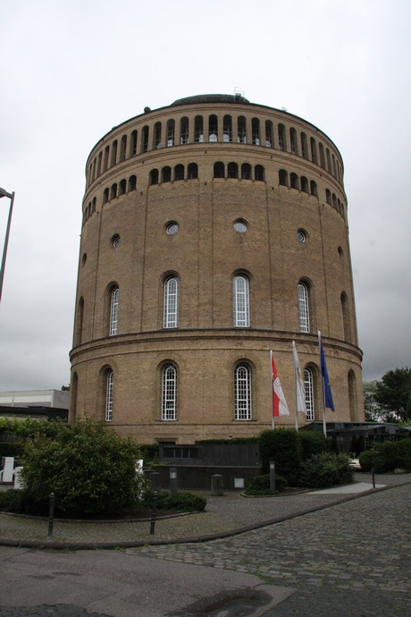 wasserturm
