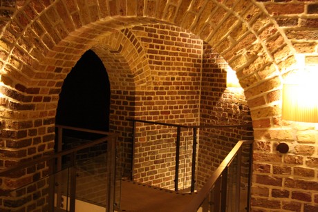 wasserturm