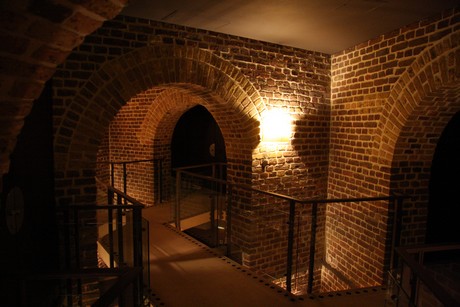 wasserturm