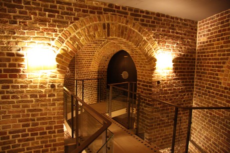 wasserturm