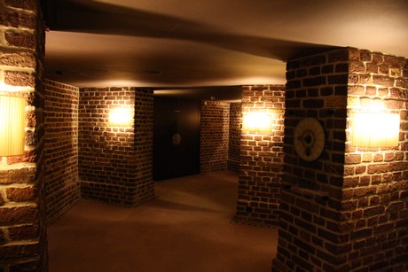 wasserturm