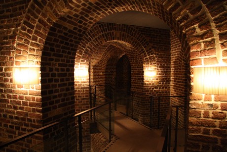 wasserturm