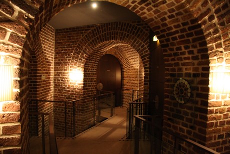 wasserturm