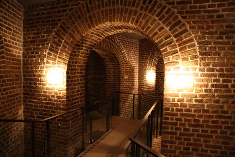 wasserturm