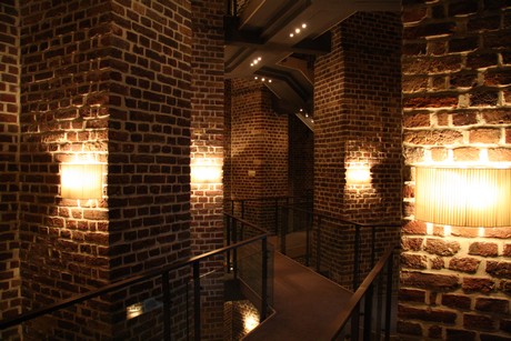 wasserturm