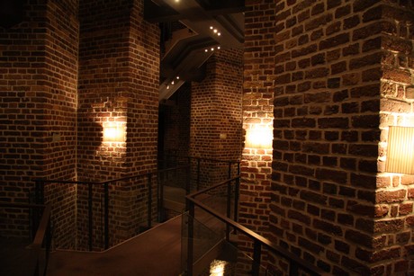 wasserturm