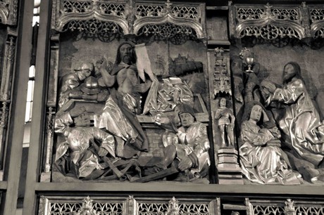 Minoritenkirche