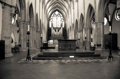Minoritenkirche