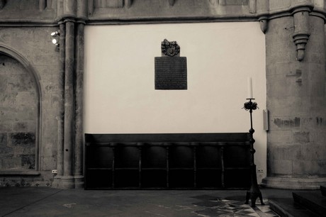 Minoritenkirche