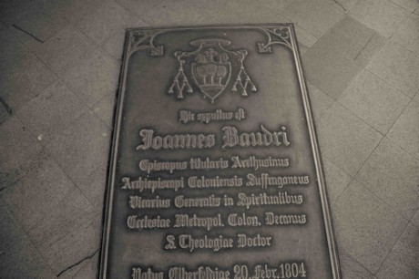 Minoritenkirche