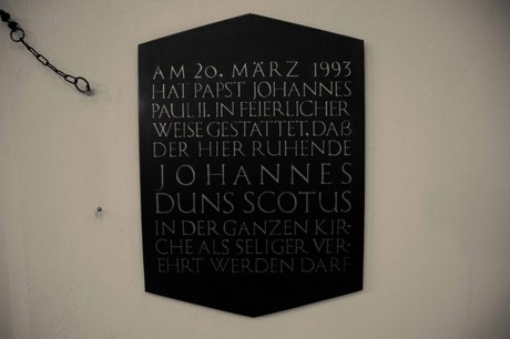 Minoritenkirche