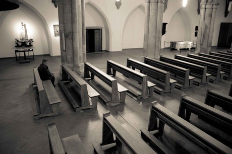 Minoritenkirche