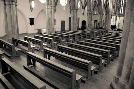 Minoritenkirche