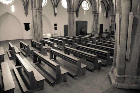 Minoritenkirche