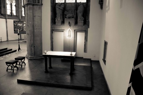 Minoritenkirche