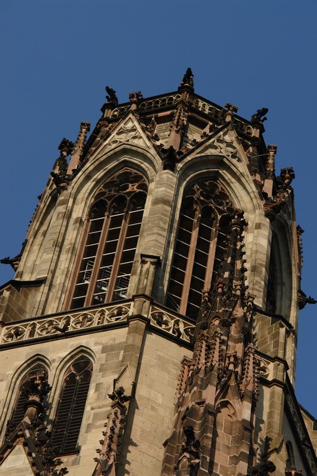 agneskirche