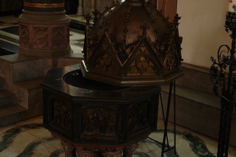 agneskirche