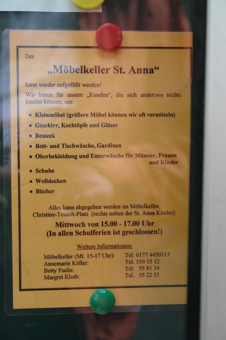 st-anna