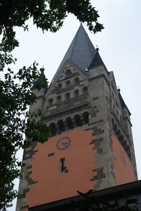 st-anna