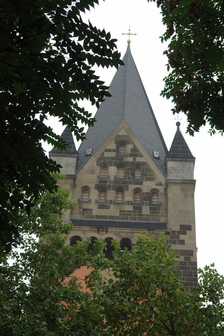 st-anna