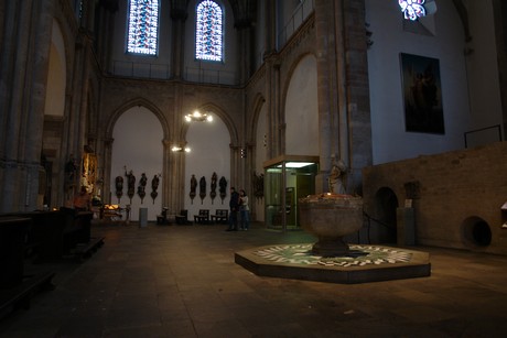 aposteln
