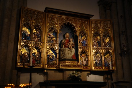aposteln