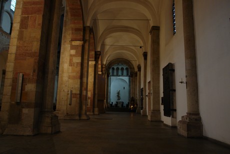 aposteln