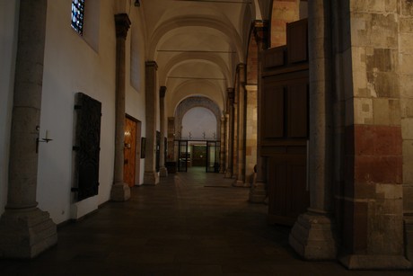aposteln