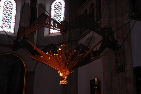 aposteln