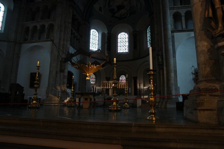 aposteln
