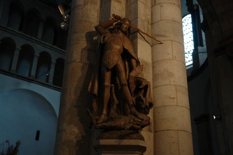 aposteln