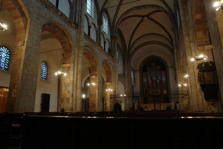 aposteln